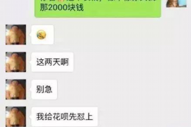 平顶山融资清欠服务